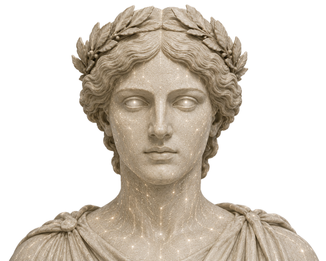 Kalliope